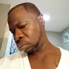 William Gray - @william.gray37 - TikTok