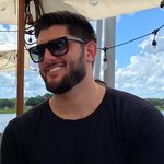 William Gray - @william_gray - Instagram