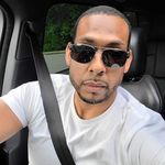 William Gray - @willisthetruth - Instagram
