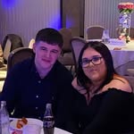 William Gray - @william_gray_06 - Instagram