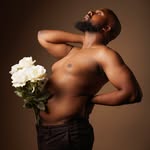 William Gray - @inxroxert - Instagram