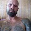 William Gray - @william.gray08 - TikTok