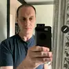 William gray - @whyyyyouscareddd - TikTok