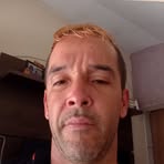 William Gray Da Cunha Alves Gray - Facebook