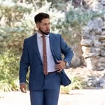 William Gray Deleon - @whalebur - Instagram