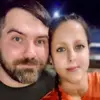 William Gray - @grayday726 - TikTok