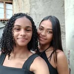 William Gray Francisco Reis - @micaela_lana_2022 - Instagram