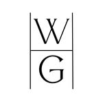 William Gray Haberdashery - @williamgrayhaberdashery - Instagram