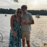 William Gray Winslow - @graywinslow - Instagram