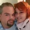 William W Gray - @william.gray44 - TikTok