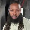 williamgray770 - @williamgray770 - TikTok