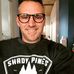 Bill Grayson - Facebook