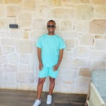 Graydon Williams - @graydon.williams.56 - Instagram