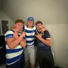 wil.graydon1 - @wil.graydon1 - TikTok