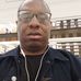 William Creighton - Facebook