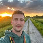 William Graydon - @graydon_mate - Instagram