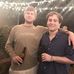 William Graydon - Facebook