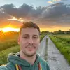 William Graydon - @graydon_mate - TikTok