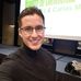 Williams Grayson - Facebook