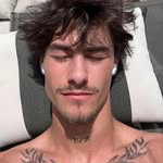 *〔ᴡɪʟʟ ɢʀᴀʏꜱᴏɴ ɪɪɪ〕* - @william.grayson.iii - Instagram