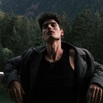 © 𝖶𝗂𝗅𝗅𝗂𝖺𝗆 𝖦𝗋𝖺𝗒𝗌𝗈𝗇 | 𝖯𝖮𝖱𝖳𝖥𝖮𝖫!𝖮 . - @wpgrayson - Instagram