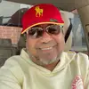 Grayson William - @grayson.william - TikTok