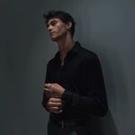 will - @william._grayson_ - Instagram
