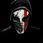 @william.grayson.iii.official - Instagram