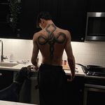 𝙬𝙞𝙡𝙡𝙞𝙖𝙢 - @william_graysoniii - Instagram