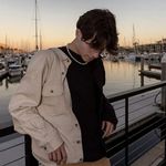 William - @william.grayson_ - Instagram
