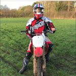 William Grayson - @william.grayson - Instagram