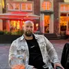 William grayson - @william.grayson2 - TikTok