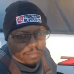William Grayson - @willie_g70 - Instagram