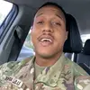 william_grayson - @william_grayson - TikTok