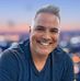 William Grayson - Facebook
