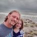 William Grayson - Facebook