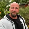 William Grayson - @william.grayson937 - TikTok