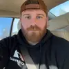 William Grayson - @williamgrayson24 - TikTok