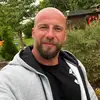 William Grayson - @william571grayson - TikTok