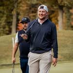 William Grayson - @wg.golfs - Instagram