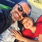 William Grayson - @william_grayson___2 - Instagram