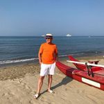 william Grayson - @william_grayson25 - Instagram