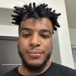William Grayson - @williamgrayson13 - Instagram