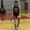 William Grayson - @william.grayson12 - TikTok