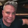 william-Grayson - @williamgrayson41 - TikTok