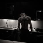 William Grayson. - @peervversione - Instagram