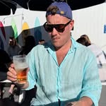 William Grayson - @williamggrayson - Instagram