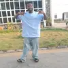 William Grayson - @williamgrayson221 - TikTok