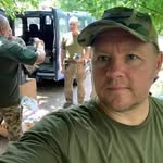 William Grayson - @williamgrayson969 - Instagram