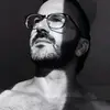 William Grayson - @williamgrayson38 - TikTok